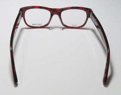 Bobbi Brown The Addison Eyeglasses by ModaFrames