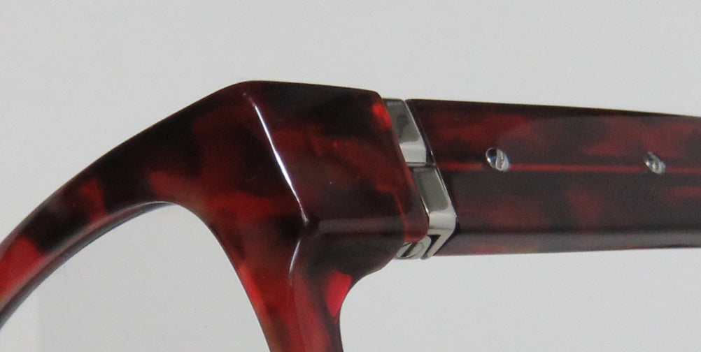 Bobbi Brown The Addison Eyeglasses by ModaFrames