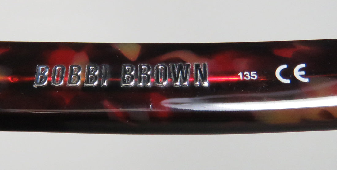 Bobbi Brown The Addison Eyeglasses by ModaFrames