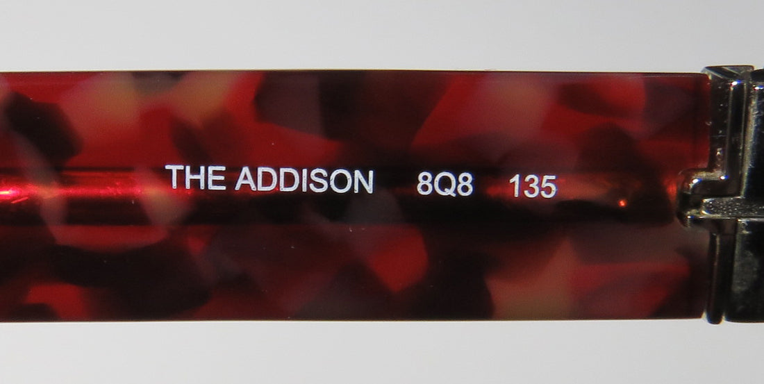 Bobbi Brown The Addison Eyeglasses by ModaFrames