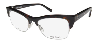 Bobbi Brown The Susan Eyeglasses by ModaFrames