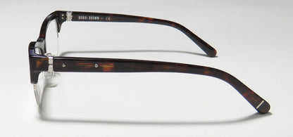 Bobbi Brown The Susan Eyeglasses by ModaFrames