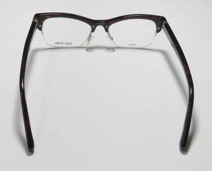 Bobbi Brown The Susan Eyeglasses by ModaFrames