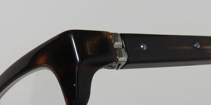Bobbi Brown The Susan Eyeglasses by ModaFrames