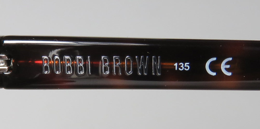 Bobbi Brown The Susan Eyeglasses by ModaFrames