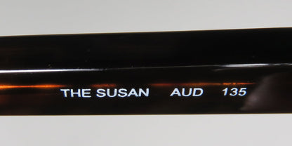 Bobbi Brown The Susan Eyeglasses by ModaFrames
