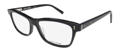 Bobbi Brown The Wilson Eyeglasses by ModaFrames