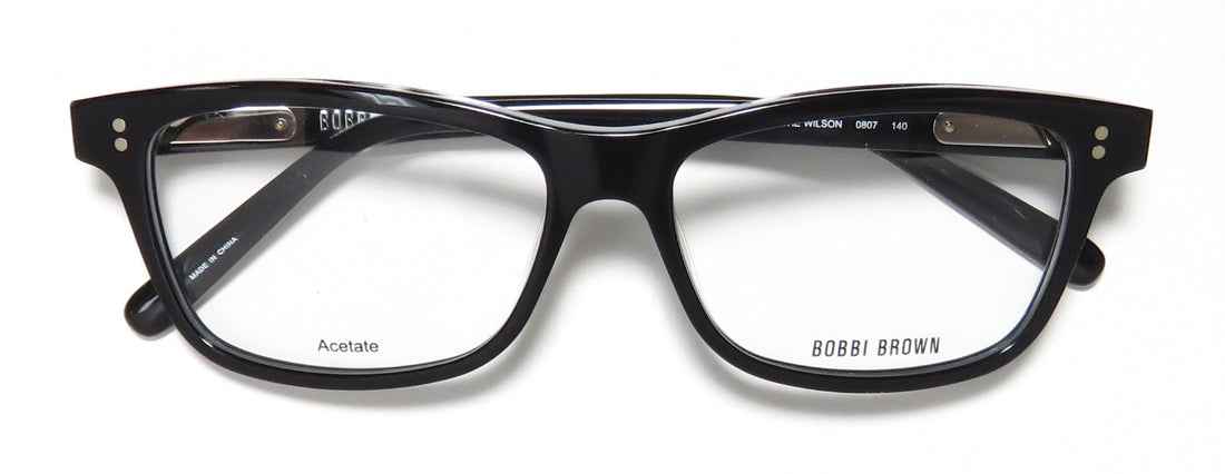 Bobbi Brown The Wilson Eyeglasses by ModaFrames