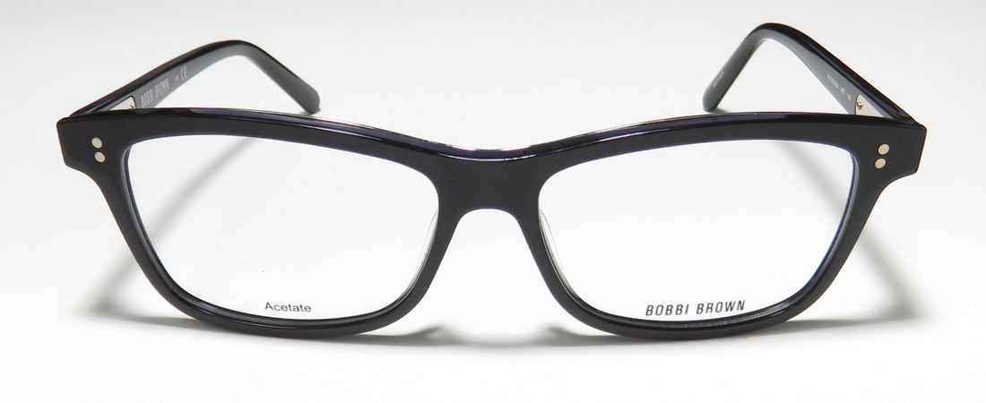 Bobbi Brown The Wilson Eyeglasses by ModaFrames