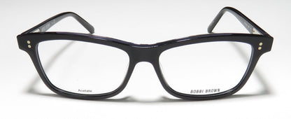 Bobbi Brown The Wilson Eyeglasses by ModaFrames