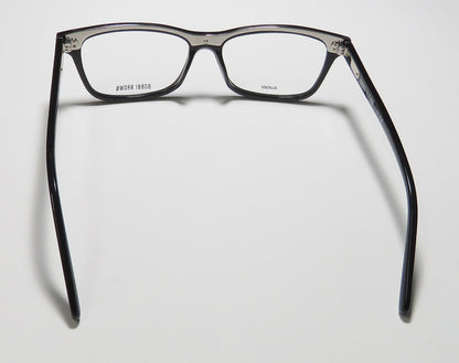 Bobbi Brown The Wilson Eyeglasses by ModaFrames