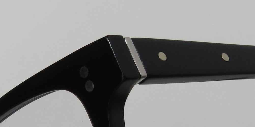 Bobbi Brown The Wilson Eyeglasses by ModaFrames