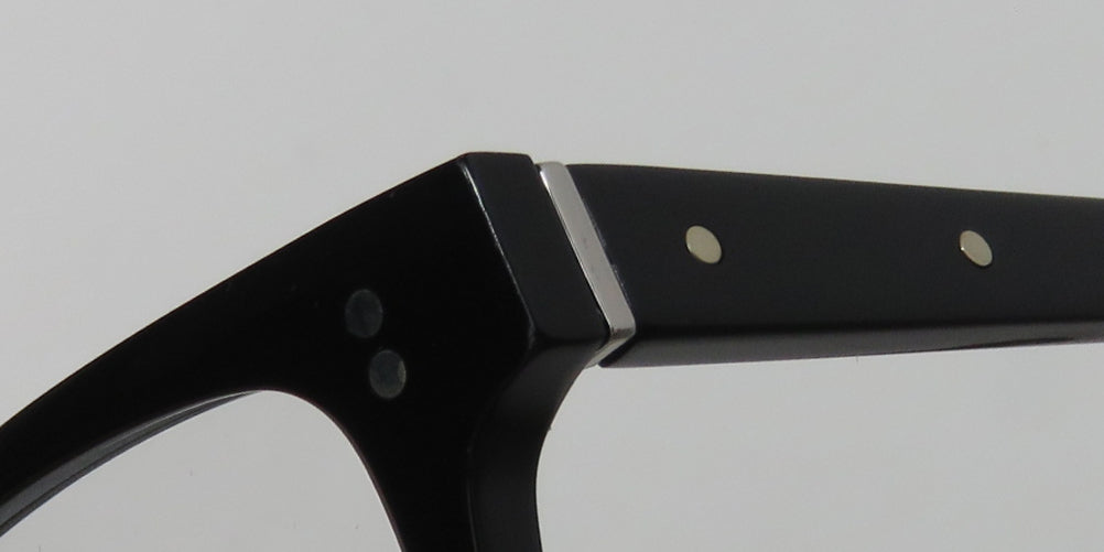 Bobbi Brown The Wilson Eyeglasses by ModaFrames