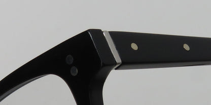 Bobbi Brown The Wilson Eyeglasses by ModaFrames