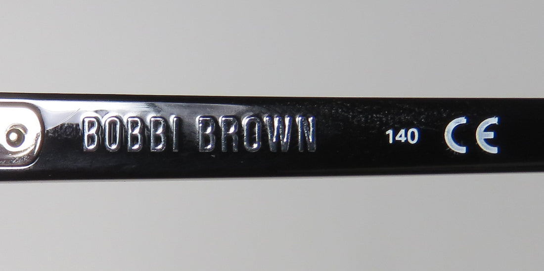 Bobbi Brown The Wilson Eyeglasses by ModaFrames