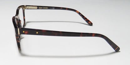 Bobbi Brown The Wilson Eyeglasses by ModaFrames