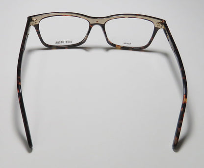 Bobbi Brown The Wilson Eyeglasses by ModaFrames