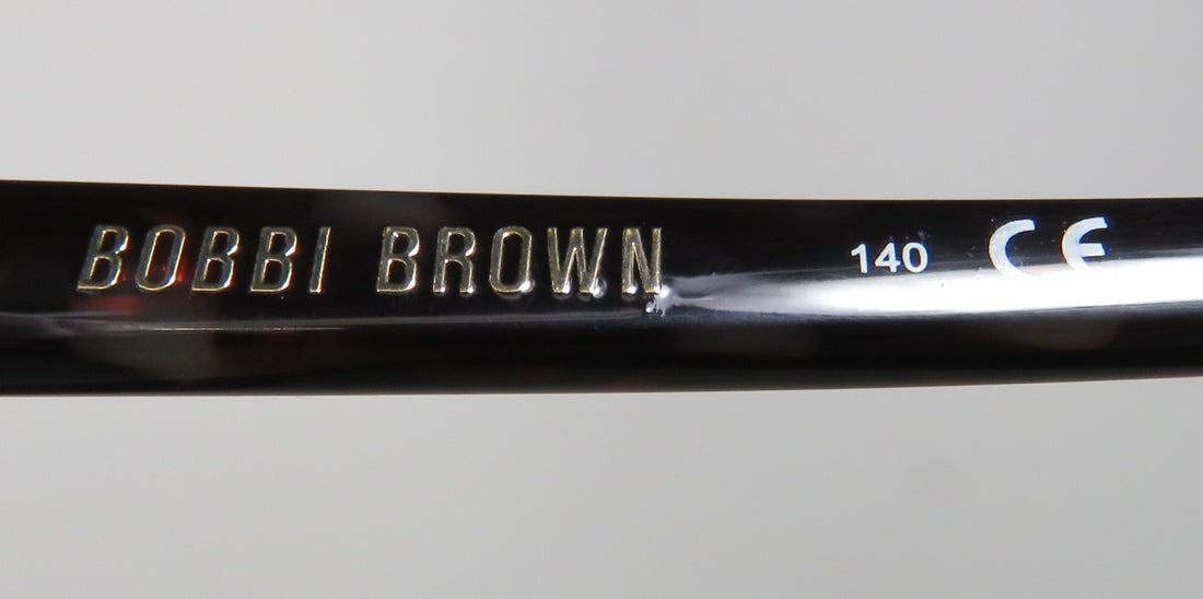 Bobbi Brown The Wilson Eyeglasses by ModaFrames