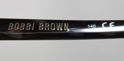Bobbi Brown The Wilson Eyeglasses by ModaFrames