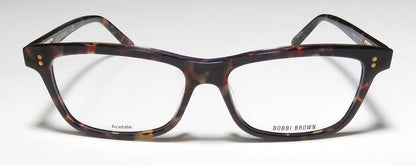 Bobbi Brown The Wilson Eyeglasses by ModaFrames