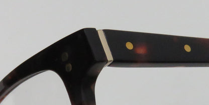 Bobbi Brown The Wilson Eyeglasses by ModaFrames