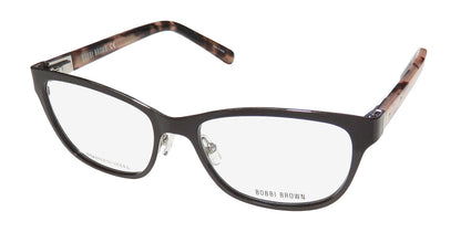 Bobbi Brown The Kylie Eyeglasses by ModaFrames