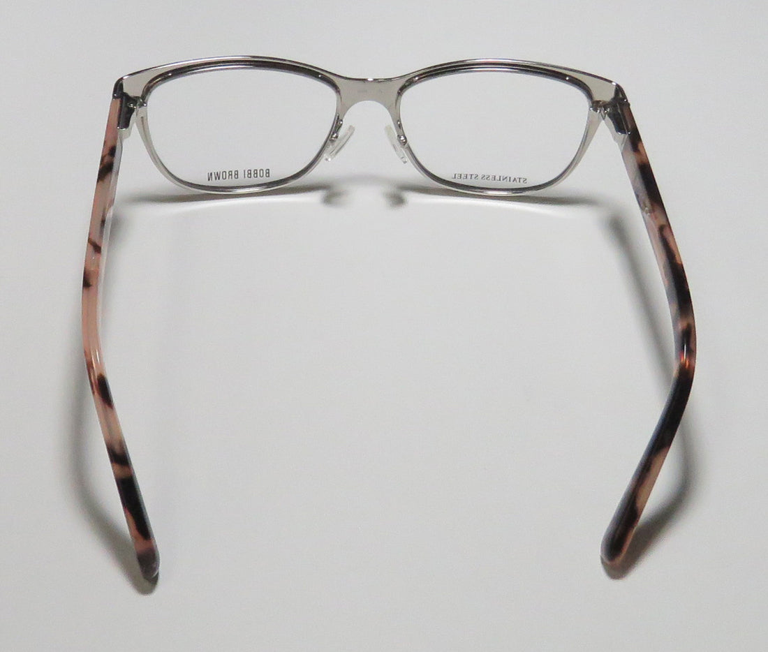 Bobbi Brown The Kylie Eyeglasses by ModaFrames