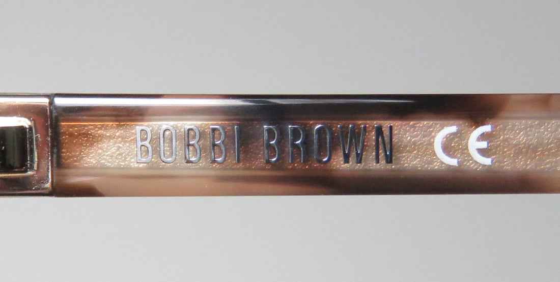 Bobbi Brown The Kylie Eyeglasses by ModaFrames
