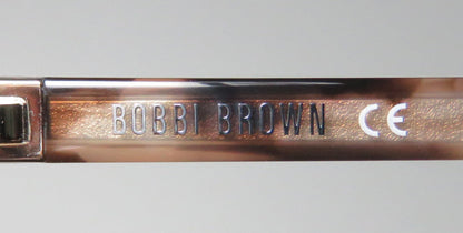 Bobbi Brown The Kylie Eyeglasses by ModaFrames