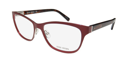 Bobbi Brown The Kylie Eyeglasses by ModaFrames