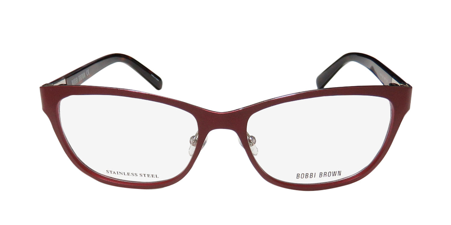 Bobbi Brown The Kylie Eyeglasses by ModaFrames