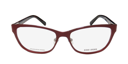 Bobbi Brown The Kylie Eyeglasses by ModaFrames