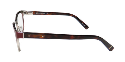 Bobbi Brown The Kylie Eyeglasses by ModaFrames