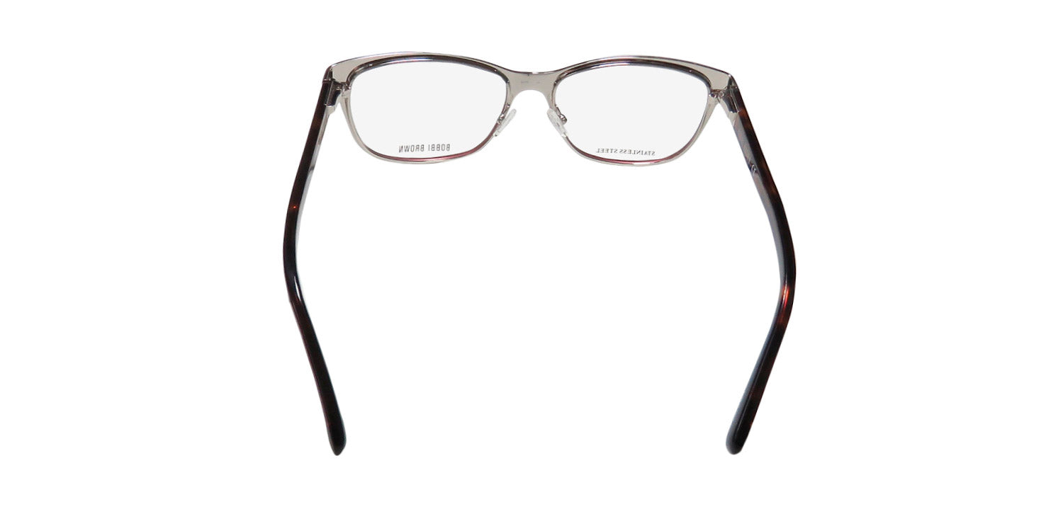 Bobbi Brown The Kylie Eyeglasses by ModaFrames