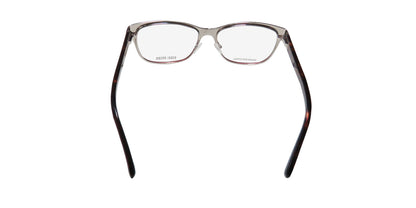 Bobbi Brown The Kylie Eyeglasses by ModaFrames