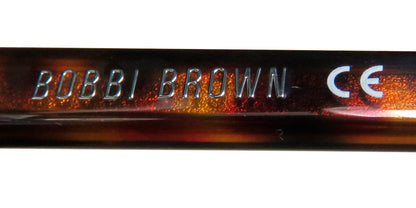 Bobbi Brown The Kylie Eyeglasses by ModaFrames
