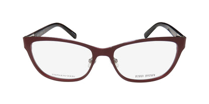 Bobbi Brown The Kylie Eyeglasses by ModaFrames