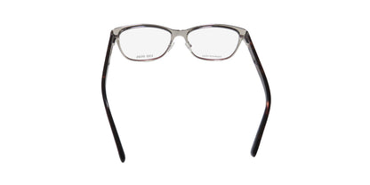 Bobbi Brown The Kylie Eyeglasses by ModaFrames