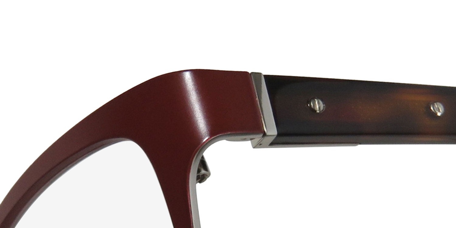 Bobbi Brown The Kylie Eyeglasses by ModaFrames