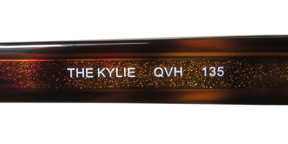 Bobbi Brown The Kylie Eyeglasses by ModaFrames