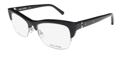 Bobbi Brown The Susan Eyeglasses by ModaFrames