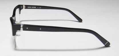Bobbi Brown The Susan Eyeglasses by ModaFrames