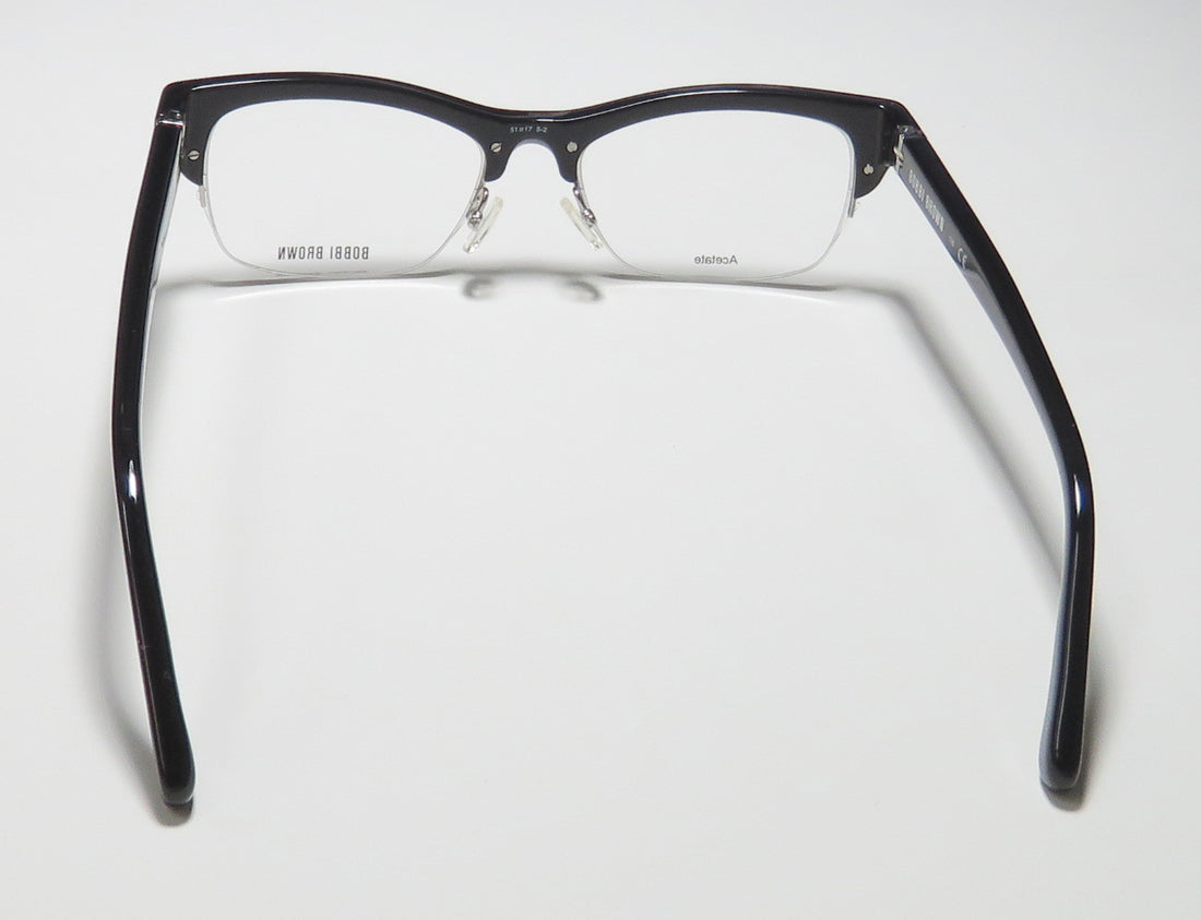 Bobbi Brown The Susan Eyeglasses by ModaFrames