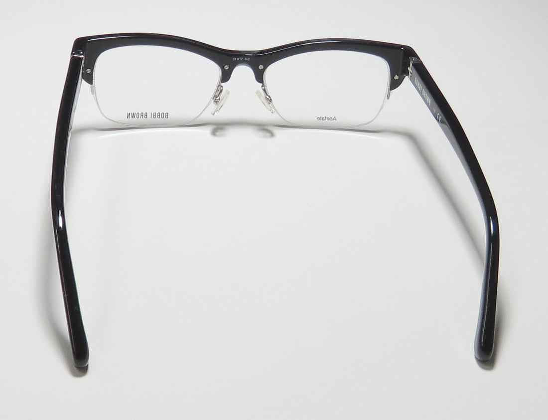 Bobbi Brown The Susan Eyeglasses by ModaFrames