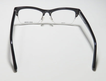 Bobbi Brown The Susan Eyeglasses by ModaFrames