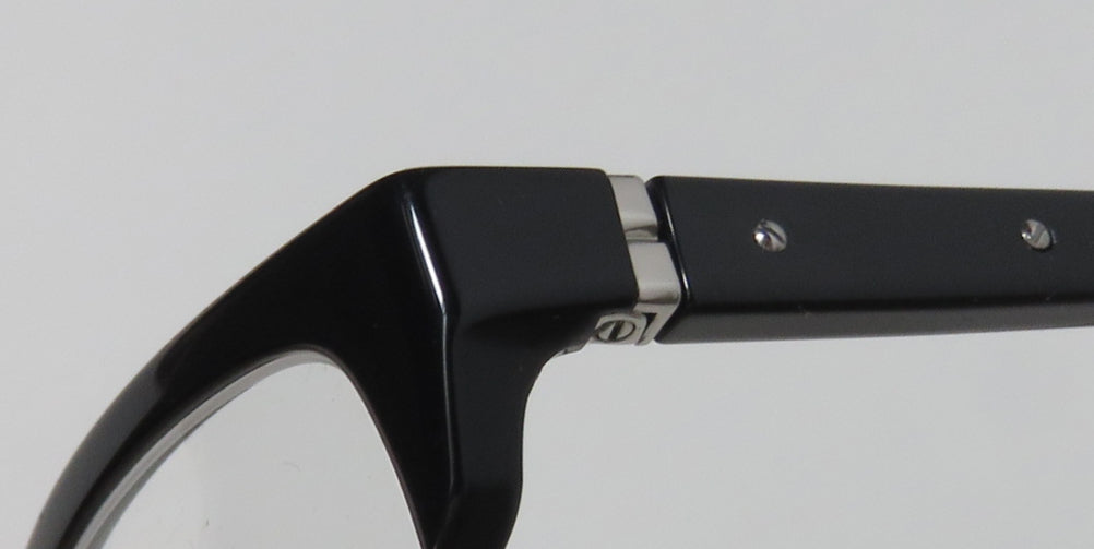 Bobbi Brown The Susan Eyeglasses by ModaFrames