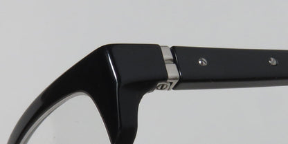 Bobbi Brown The Susan Eyeglasses by ModaFrames