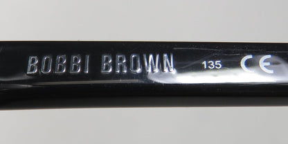 Bobbi Brown The Susan Eyeglasses by ModaFrames