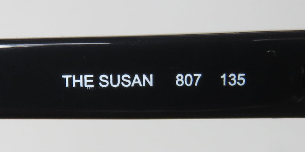Bobbi Brown The Susan Eyeglasses by ModaFrames
