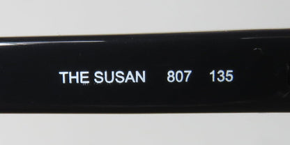 Bobbi Brown The Susan Eyeglasses by ModaFrames